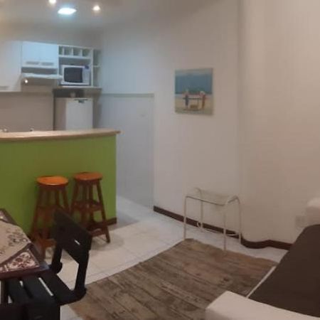 Copacabana, 1 Quarto Vista Mar Confortavel 100M Da Praia ริโอเดจาเนโร ภายนอก รูปภาพ